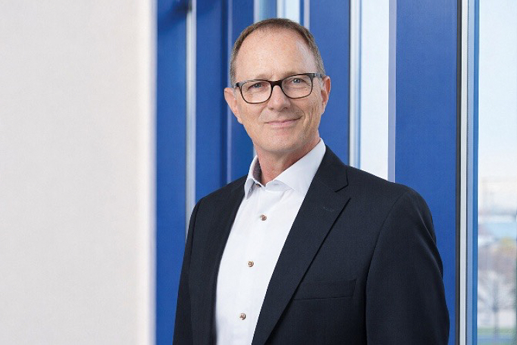 Photo Marc Lehnhäuser