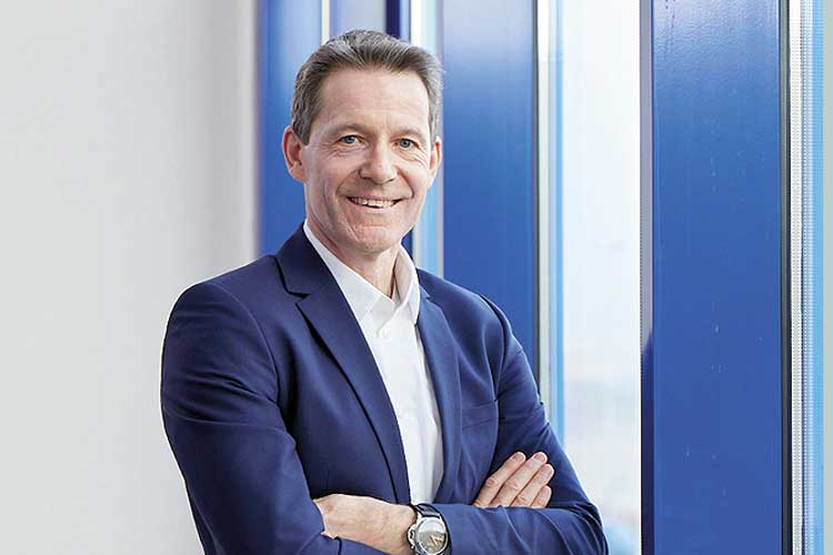 Photo Ferdinand Fütterer