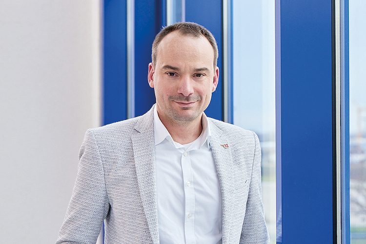Photo Felix Müller